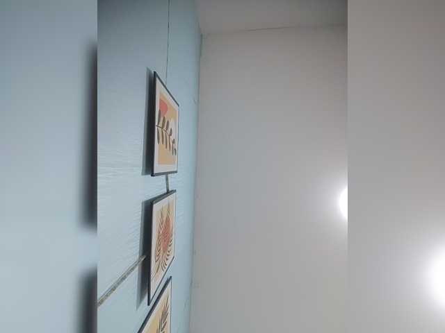 LunaBiely live cam preview