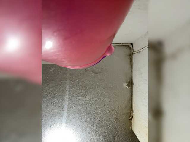 LunaBiely's BongaCams show and profile