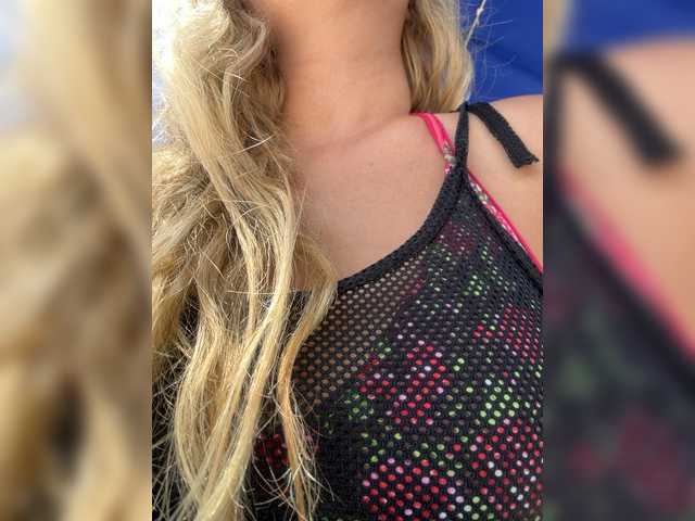 LunaBiely live cam on BongaCams