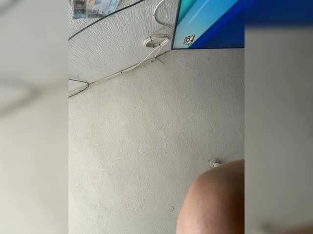 LunaBiely live cam on BongaCams