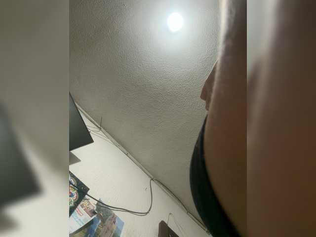 LunaBiely