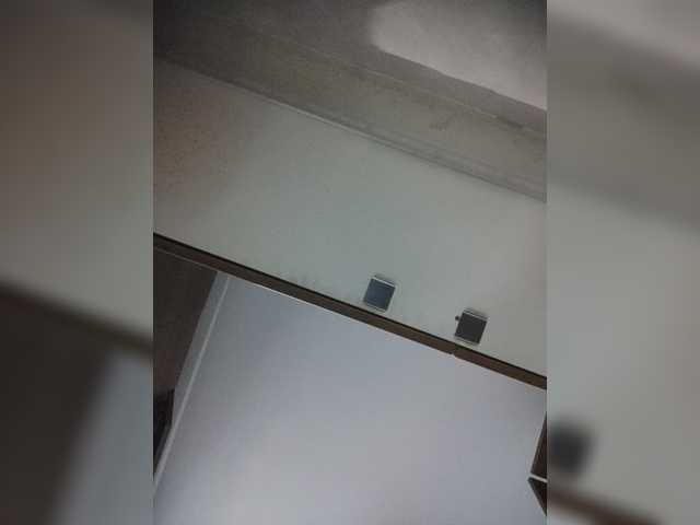 LunaBiely live cam on BongaCams