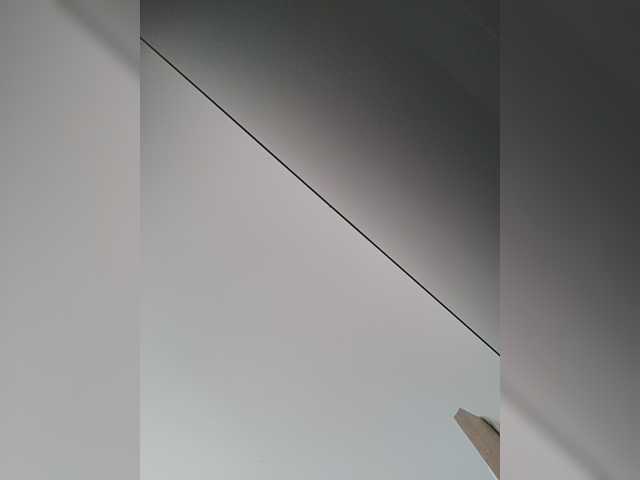LunaBiely