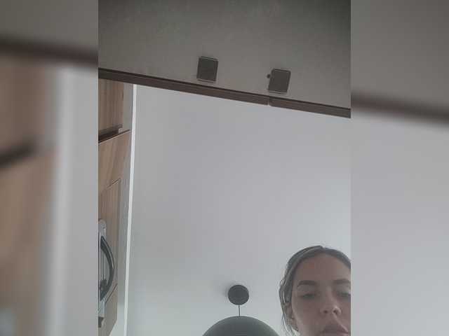 LunaBiely