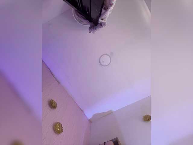 LunaBiely live cam on BongaCams