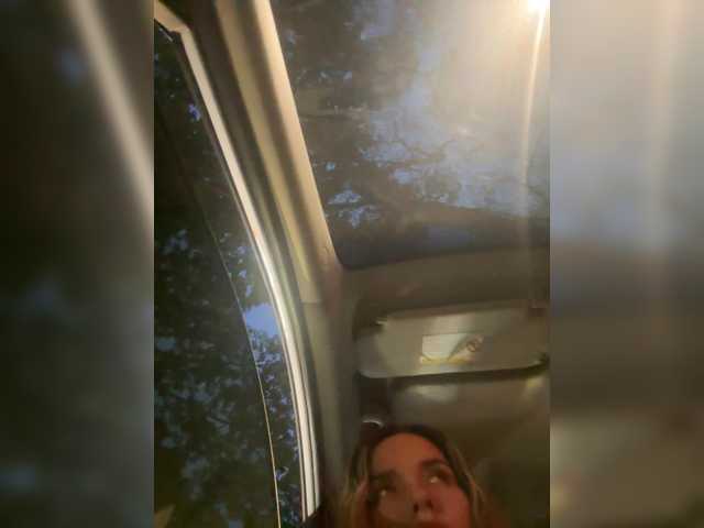 LunaBiely