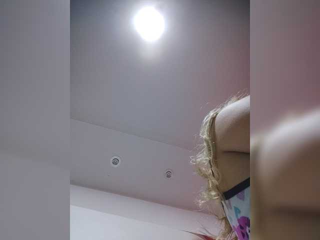 LunaBiely live cam on BongaCams