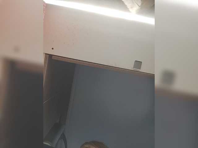 LunaBiely live cam on BongaCams