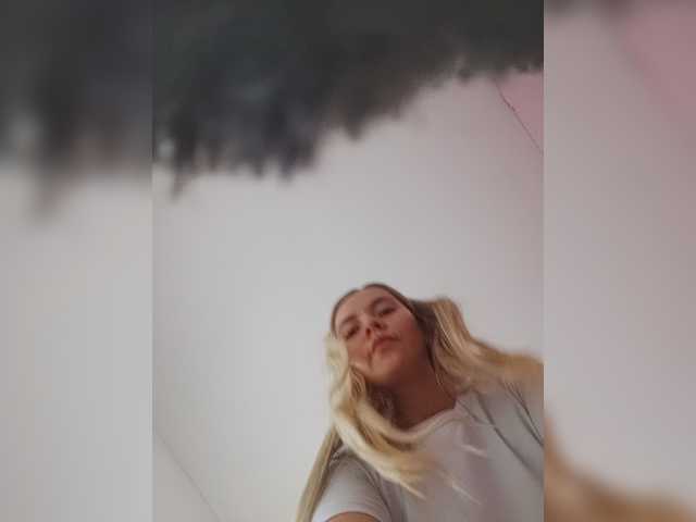 LunaBiely live cam on BongaCams