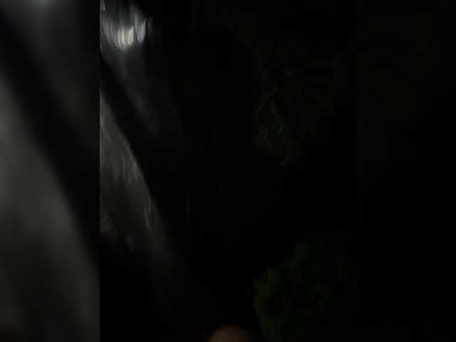 LunaBiely live cam on BongaCams