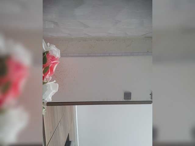 LunaBiely live cam on BongaCams