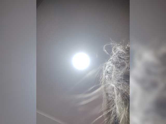LunaBiely live cam on BongaCams