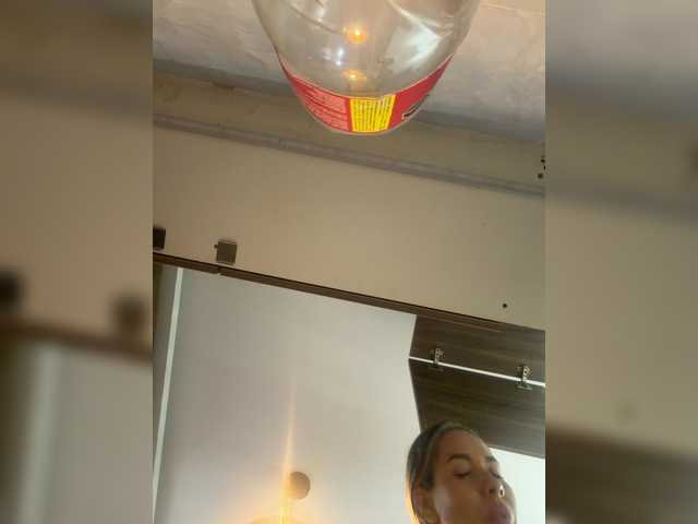 LunaBiely
