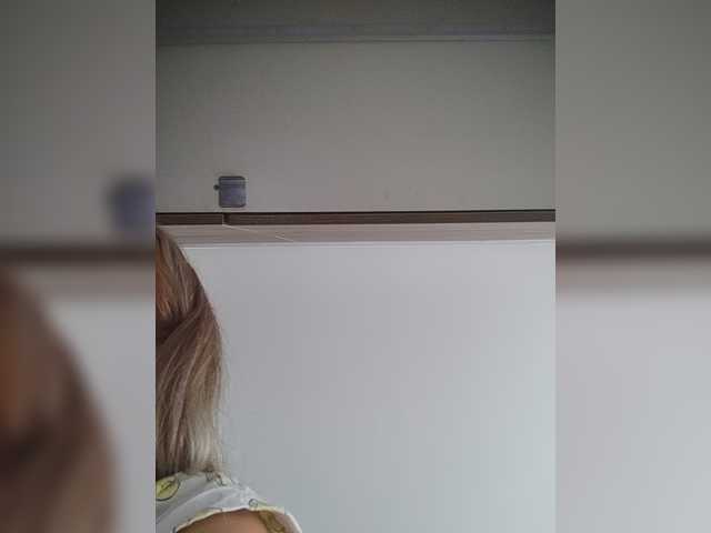LunaBiely live cam on BongaCams