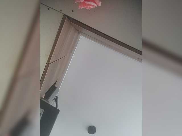 LunaBiely live cam on BongaCams