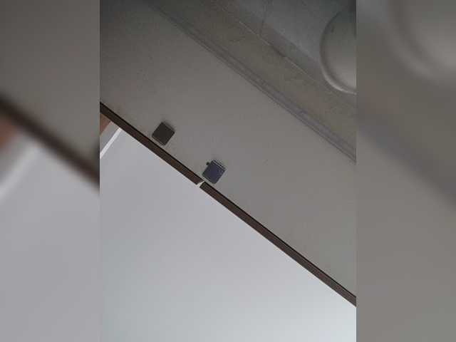LunaBiely live cam preview