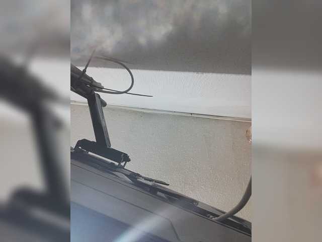 LunaBiely live cam preview