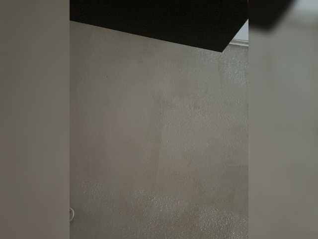 LunaBiely's BongaCams show and profile