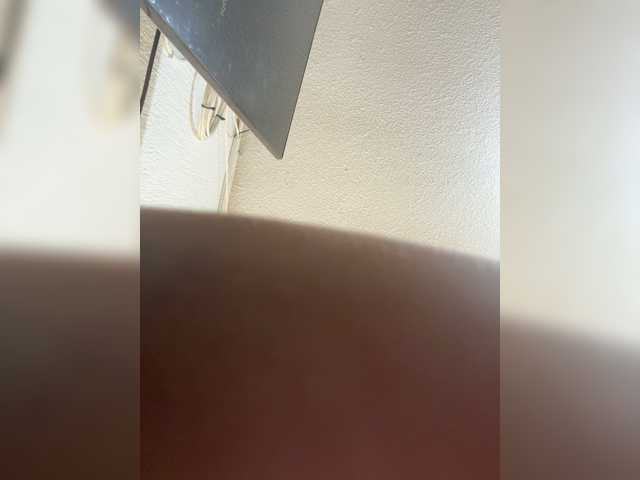 LunaBiely's BongaCams show and profile