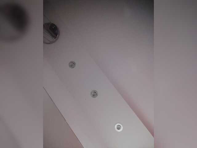 LunaBiely live cam