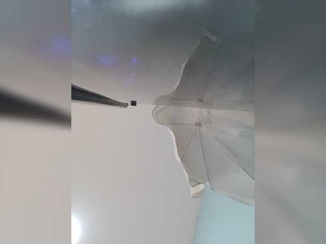 LunaBiely live cam preview