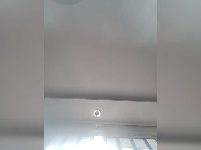 LunaBiely