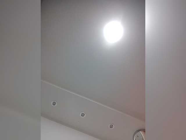 LunaBiely live cam on BongaCams