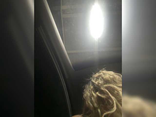 LunaBiely