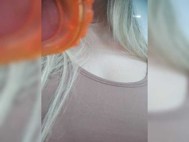 LunaBiely