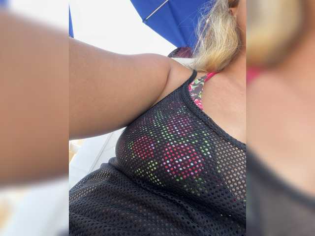 LunaBiely live cam on BongaCams