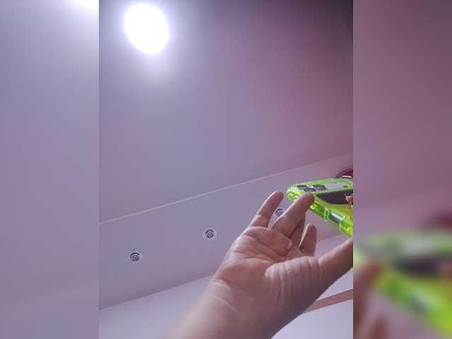 LunaBiely live cam on BongaCams