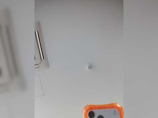 LunaBiely live webcam show