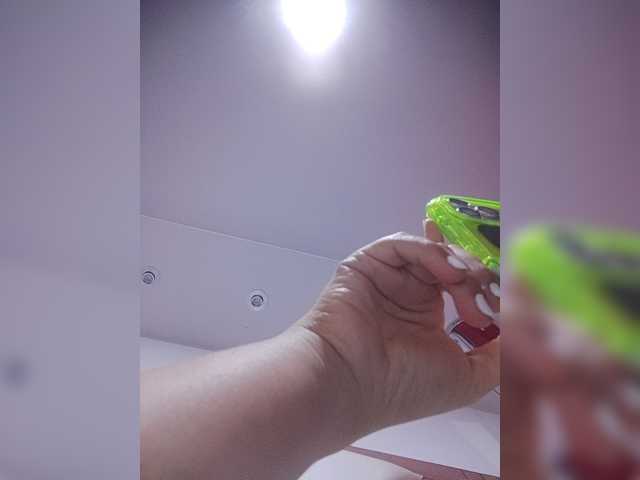 LunaBiely live cam on BongaCams