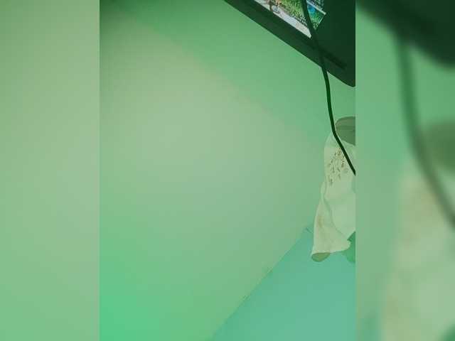 LunaBiely live cam preview