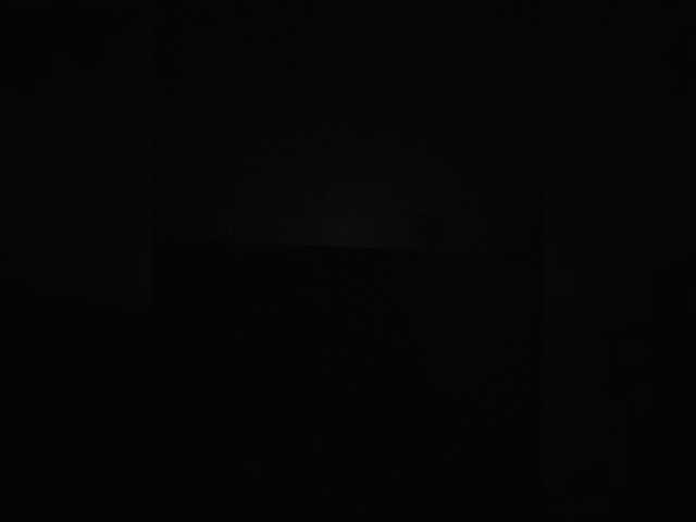 LunaBiely live cam preview