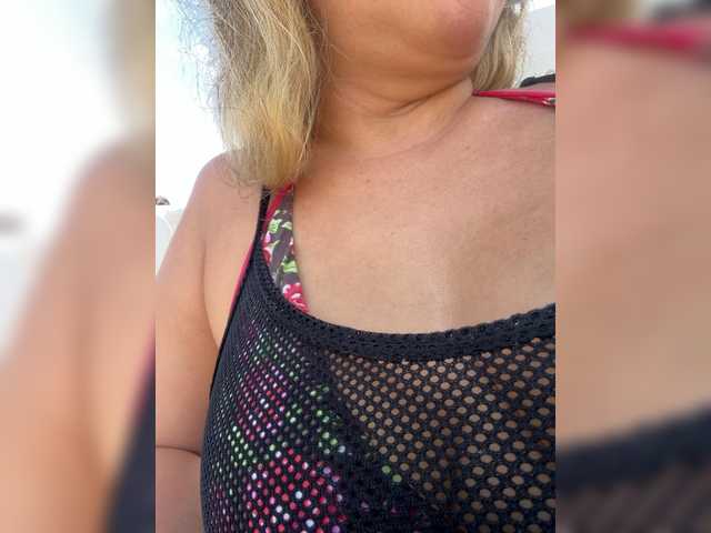 LunaBiely live cam on BongaCams