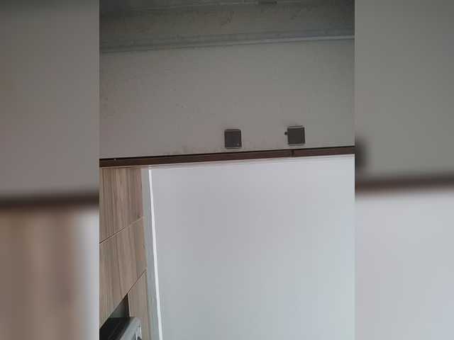 LunaBiely