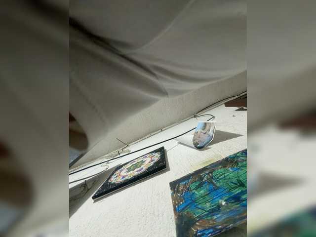 LunaBiely