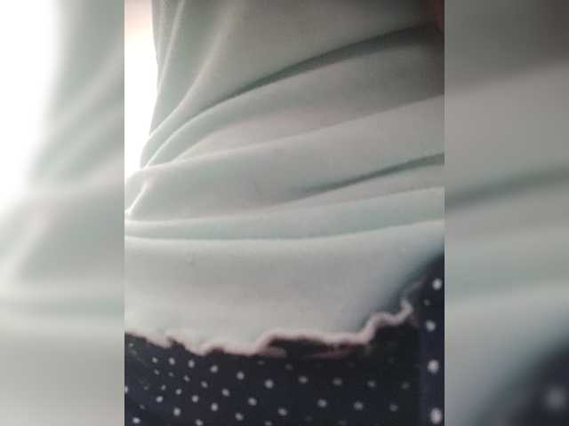 LunaBiely live webcam show