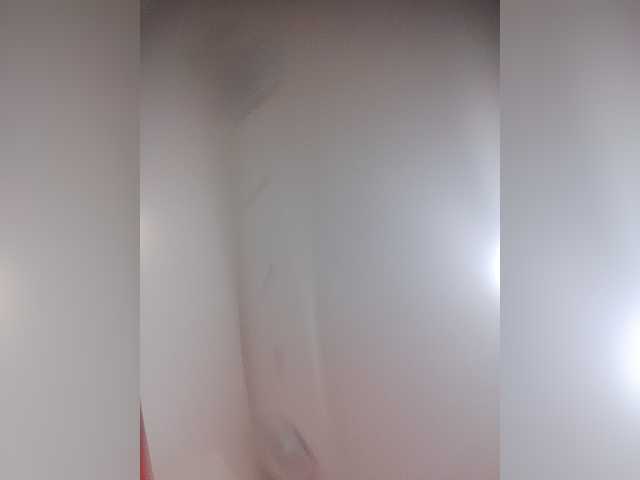 LunaBiely live cam on BongaCams