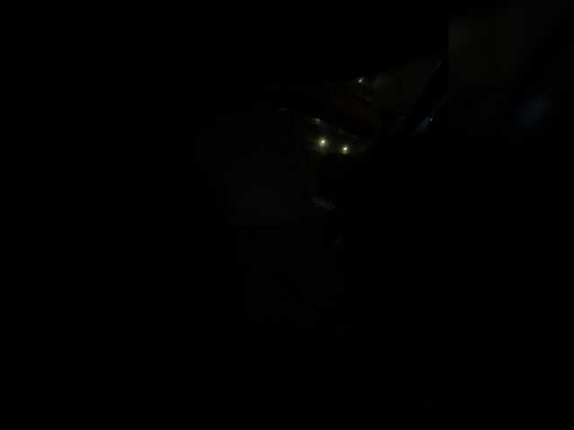 LunaBiely live cam on BongaCams