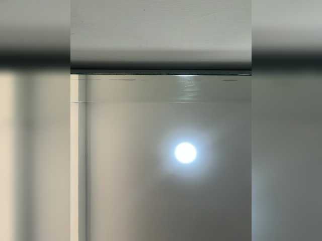 LunaBiely live cam on BongaCams