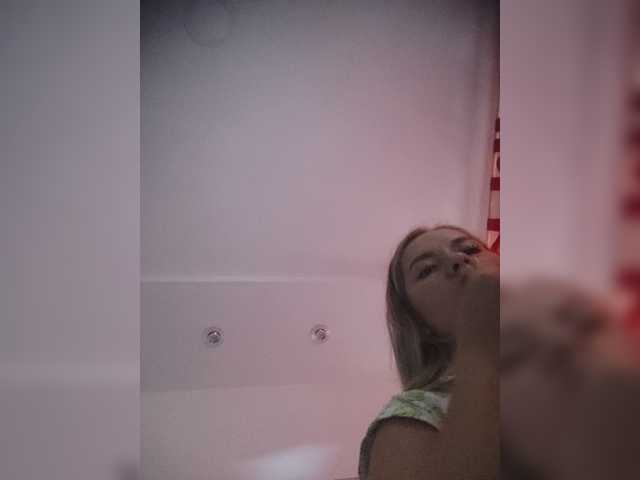 LunaBiely live cam on BongaCams