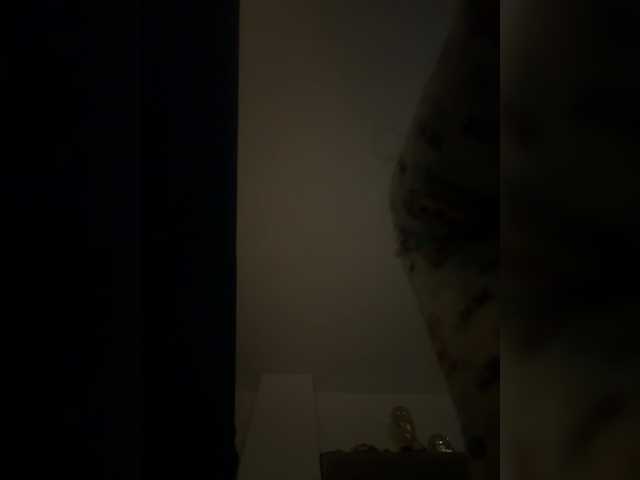 LunaBiely live cam on BongaCams
