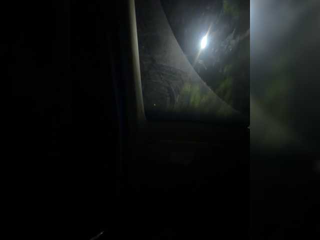 LunaBiely