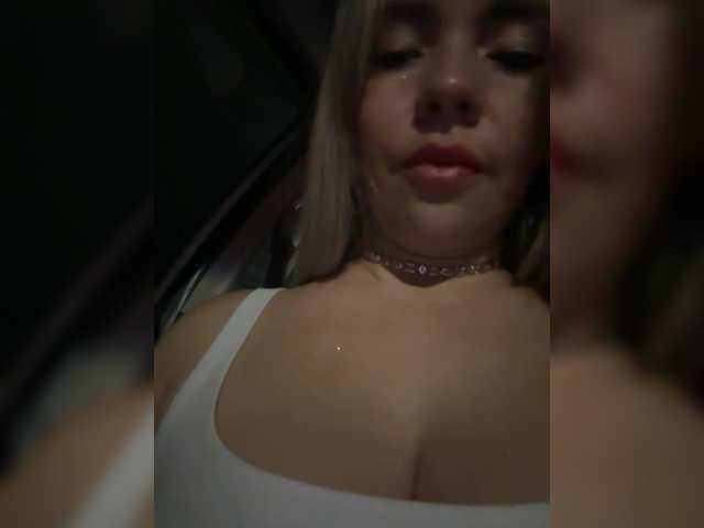 LunaBiely