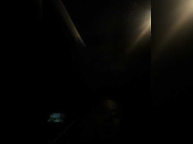 LunaBiely live webcam show