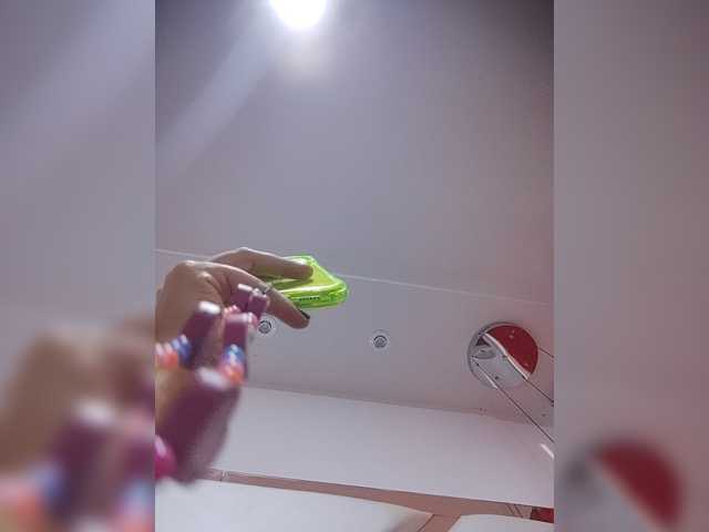 LunaBiely live cam on BongaCams