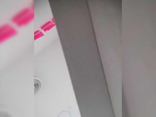 LunaBiely live cam preview