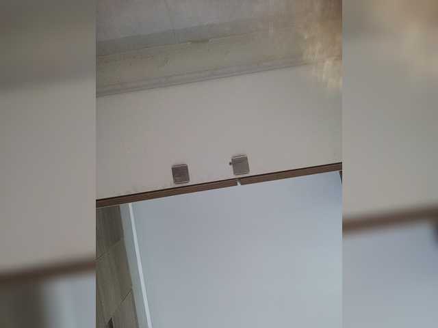 LunaBiely live cam preview